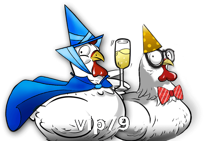 vip79