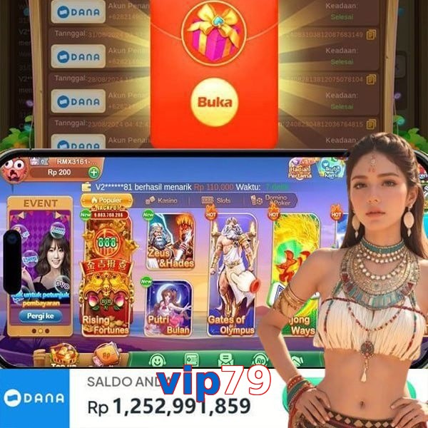 vip79
