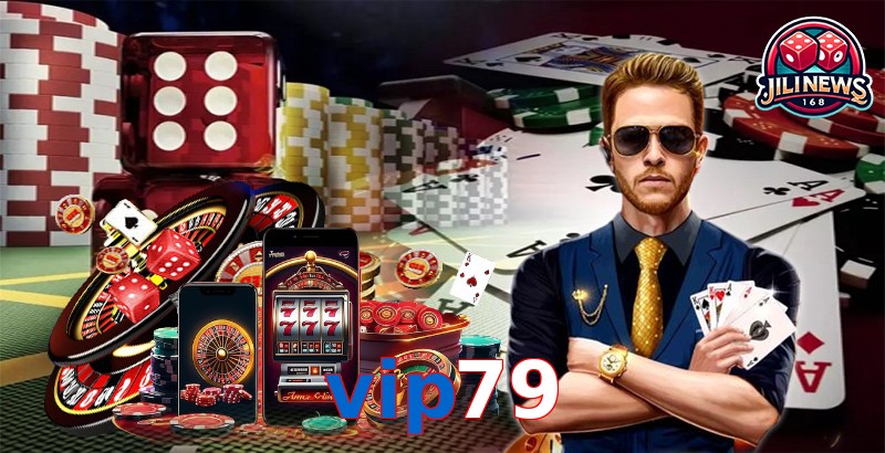 vip79