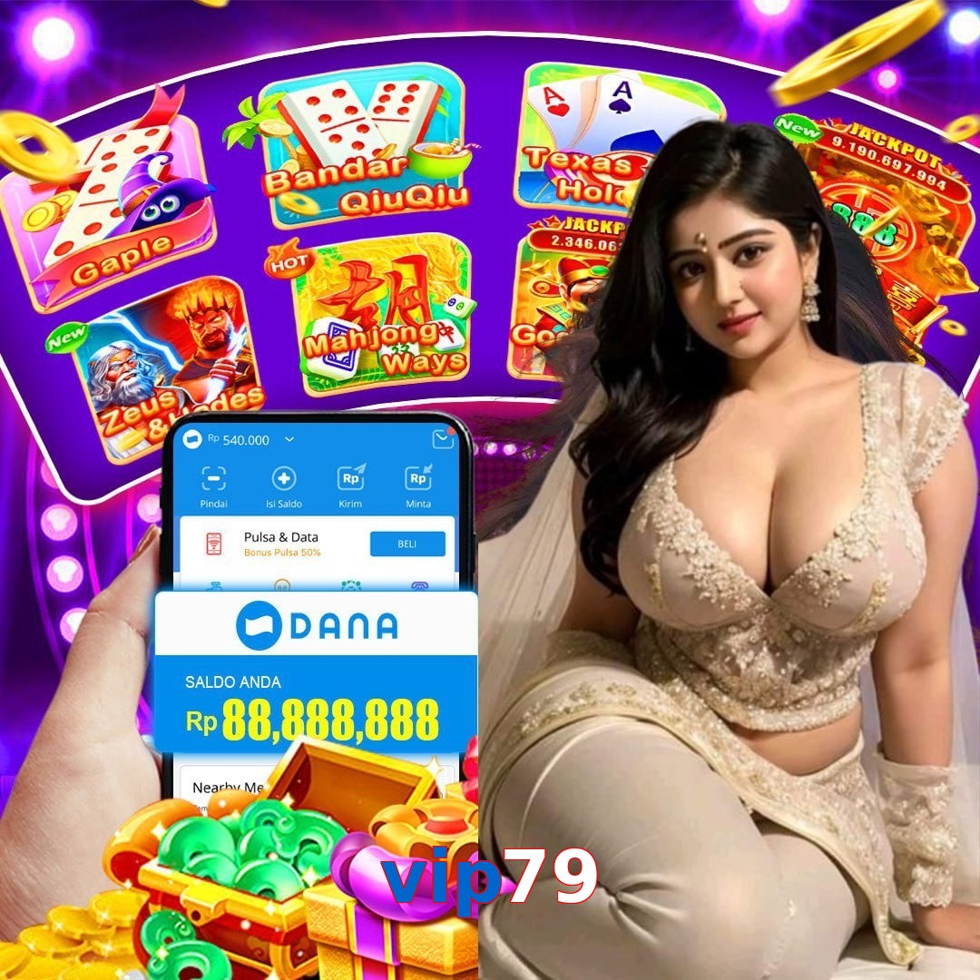 vip79