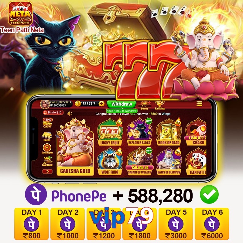 vip79