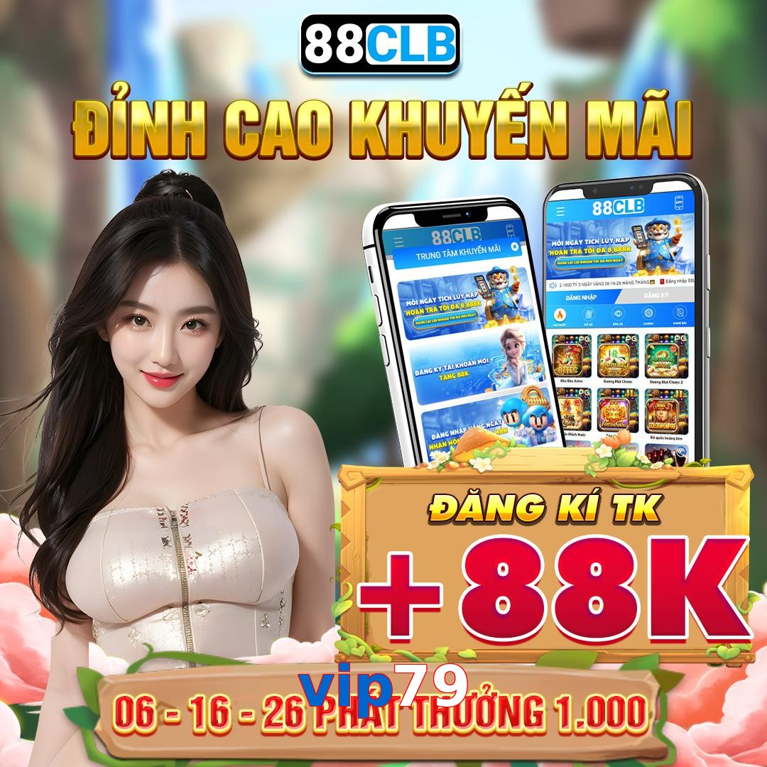 vip79