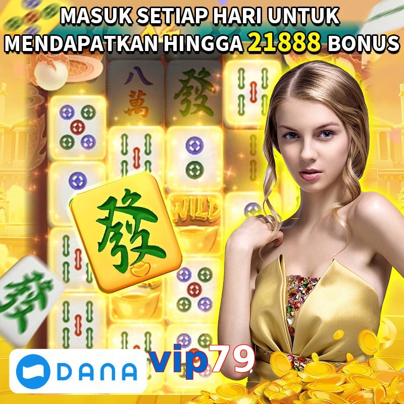 vip79