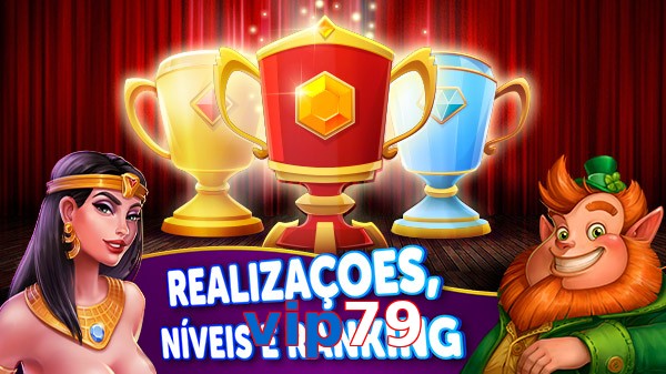 vip79