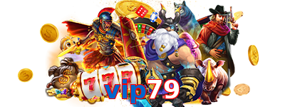 vip79