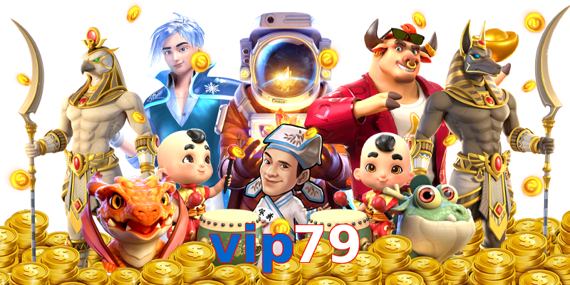 vip79