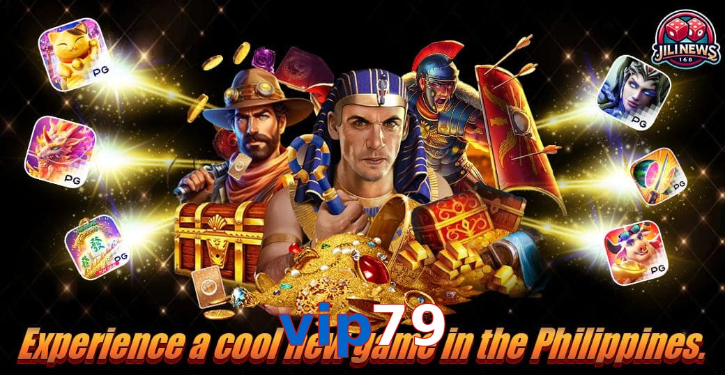vip79