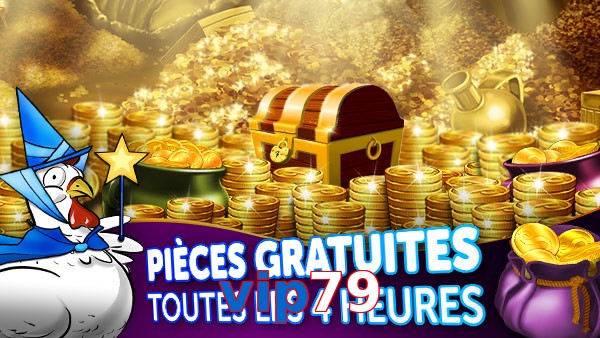 vip79