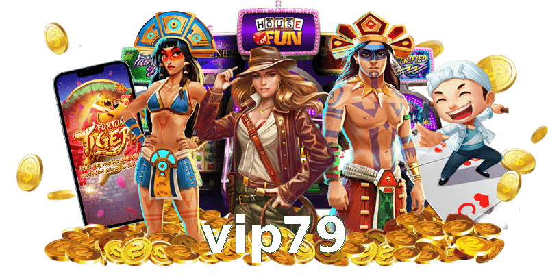 vip79