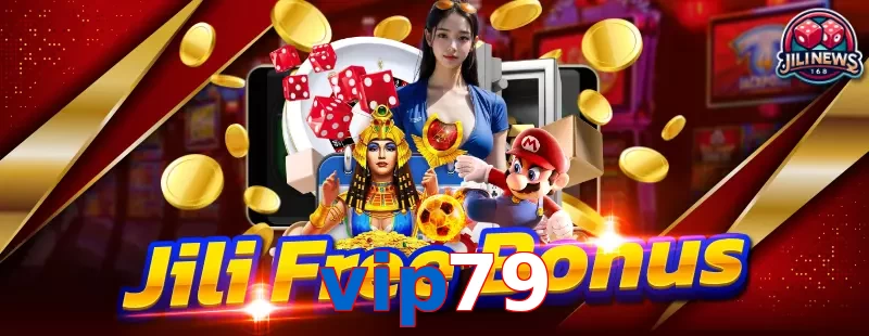 vip79