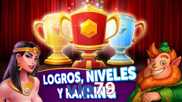 vip79