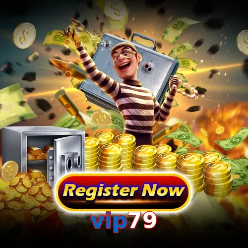 vip79