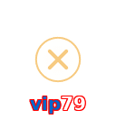 vip79