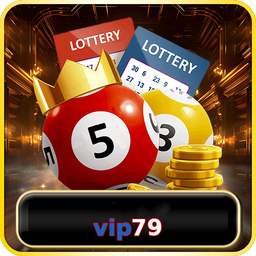 vip79