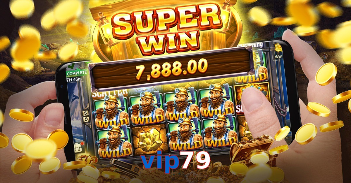 vip79