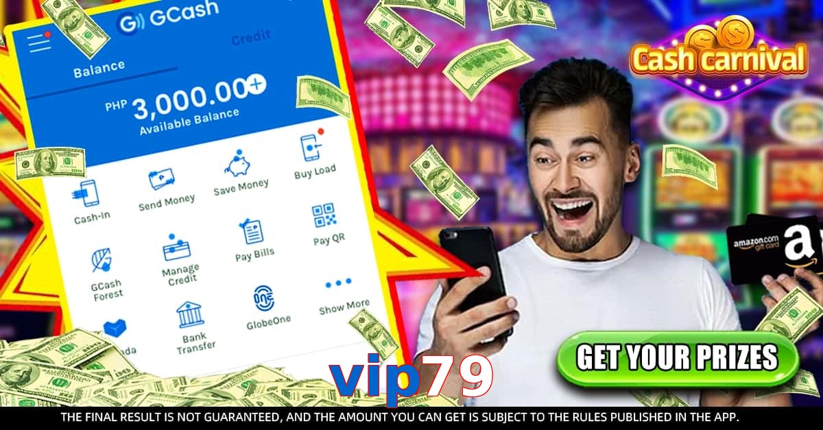 vip79