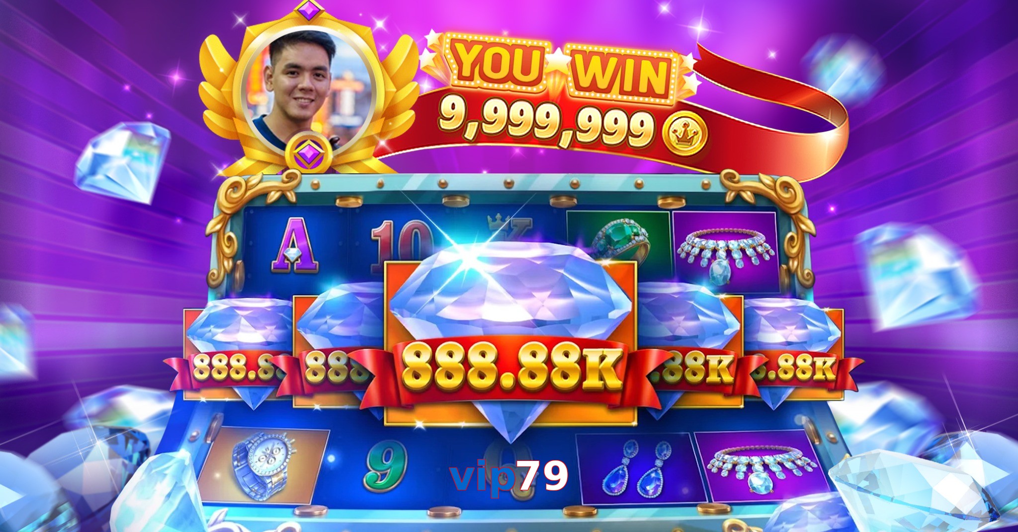 vip79