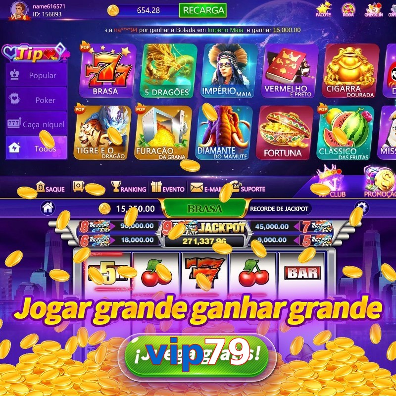 vip79