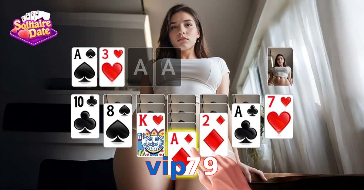 vip79