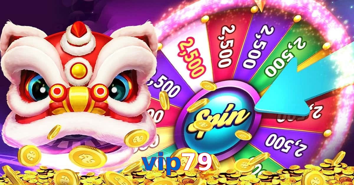 vip79