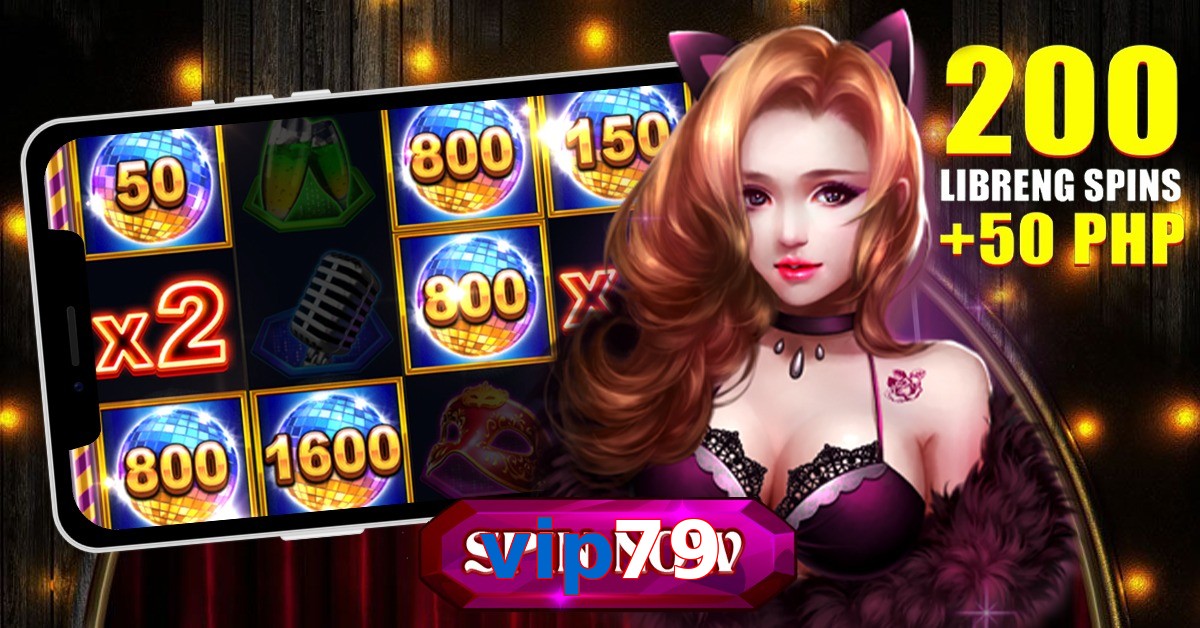 vip79