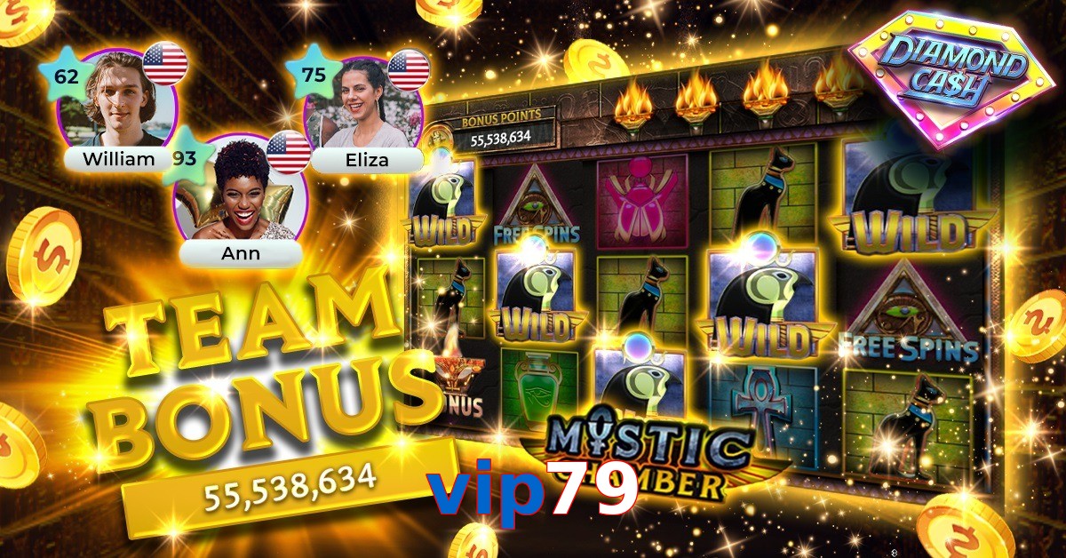 vip79