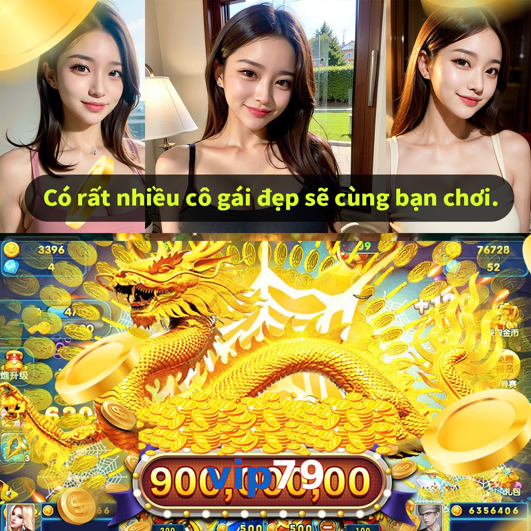 vip79