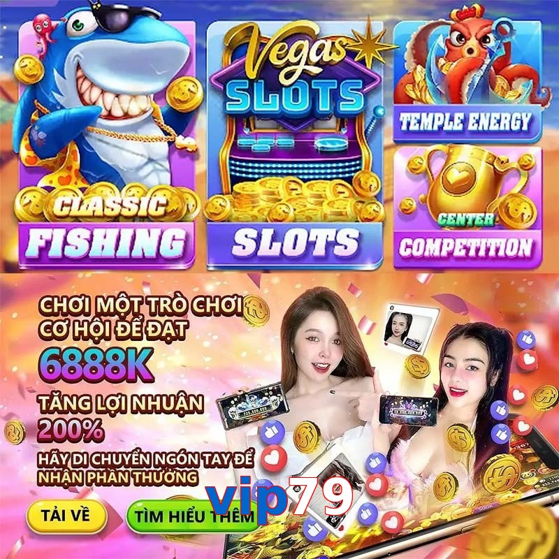 vip79