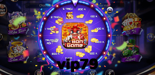 vip79