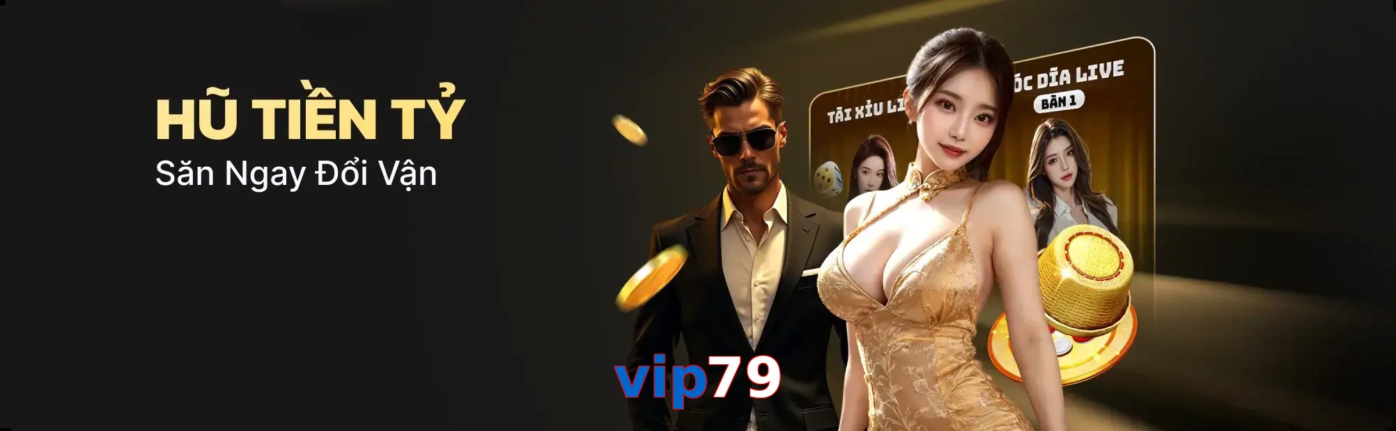 vip79