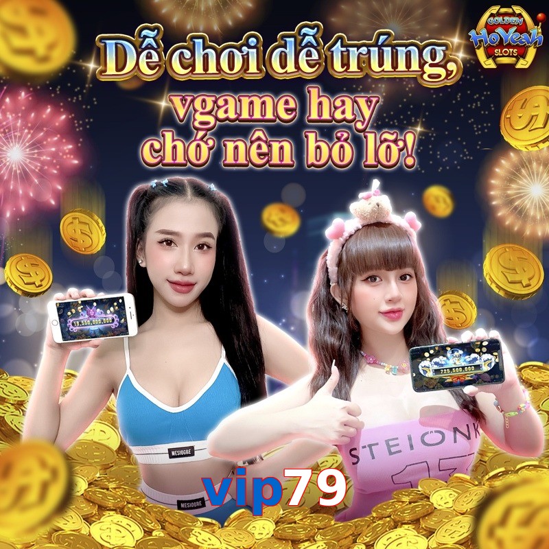 vip79
