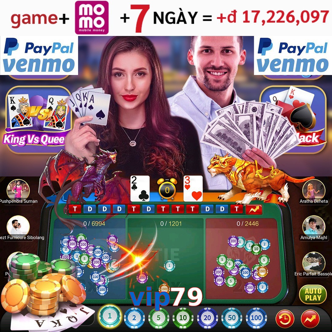 vip79