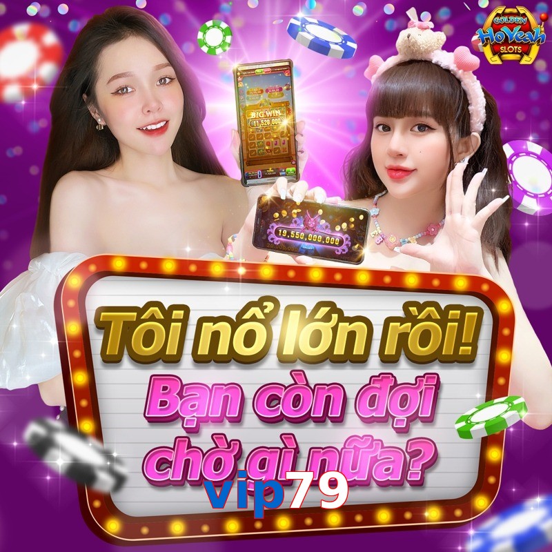 vip79