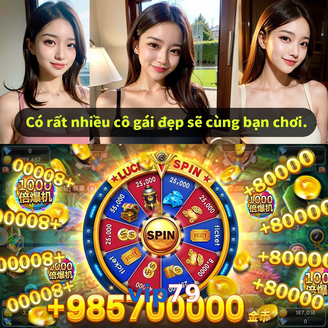 vip79
