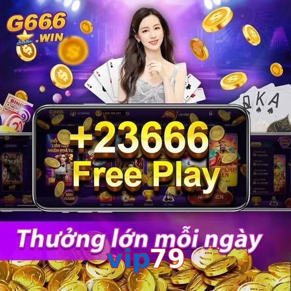 vip79