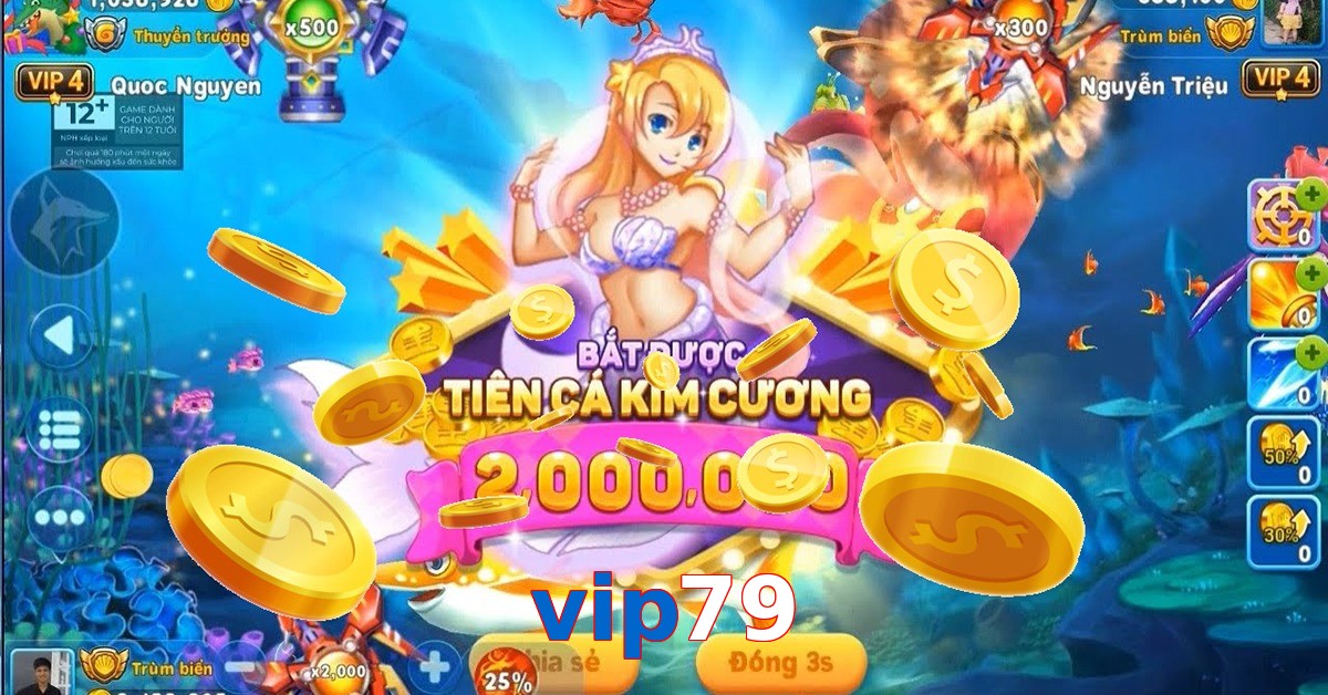 vip79