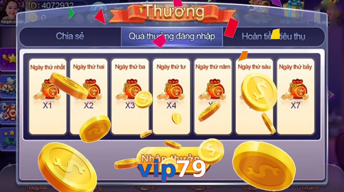 vip79
