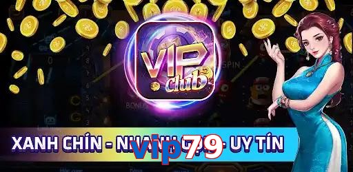 vip79