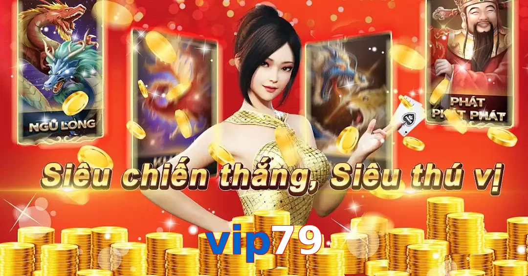 vip79