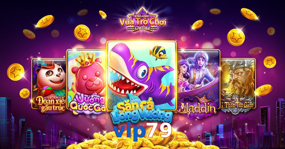 vip79