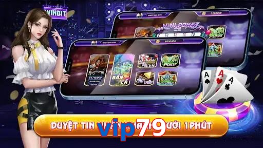vip79