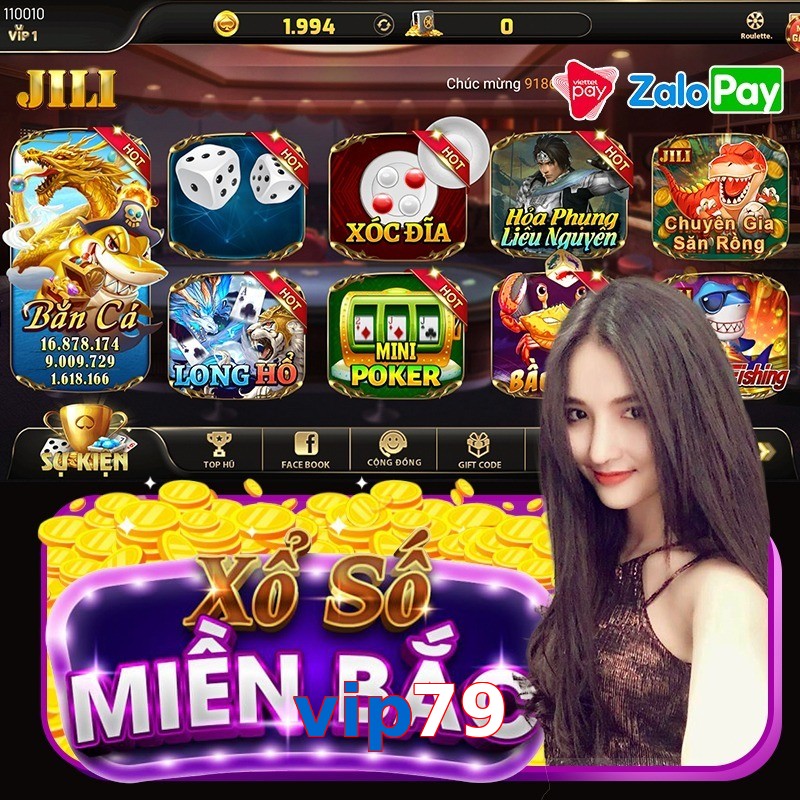 vip79