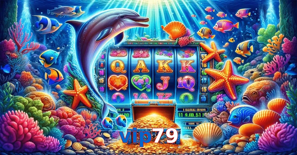 vip79