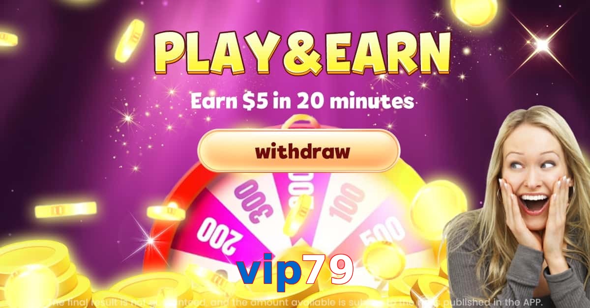 vip79