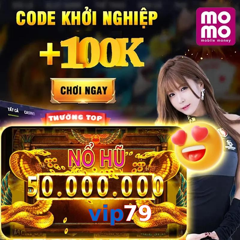 vip79