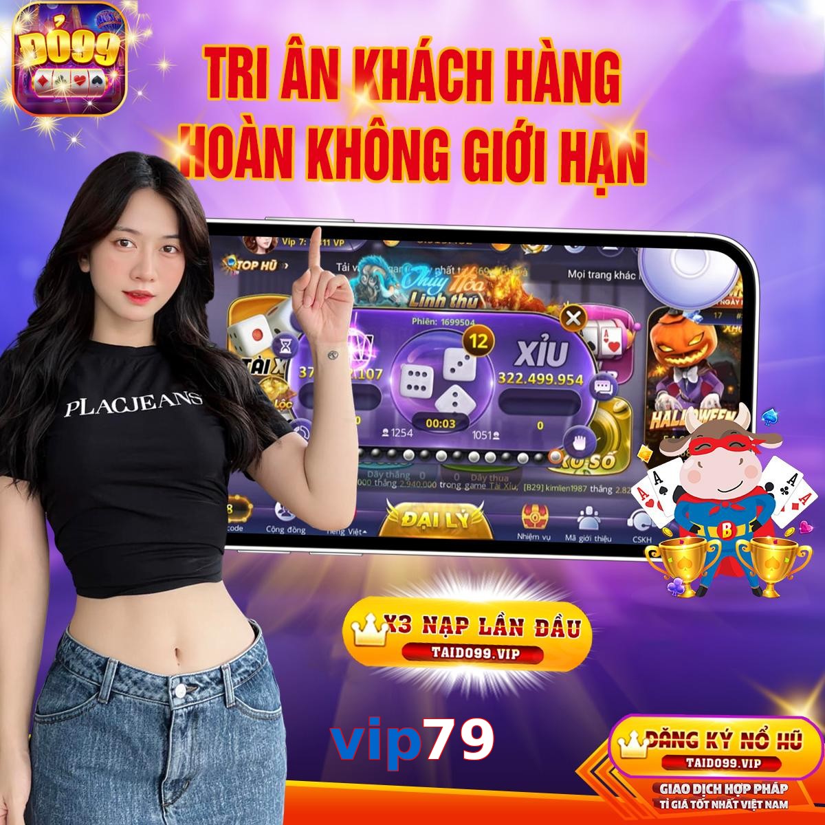 vip79