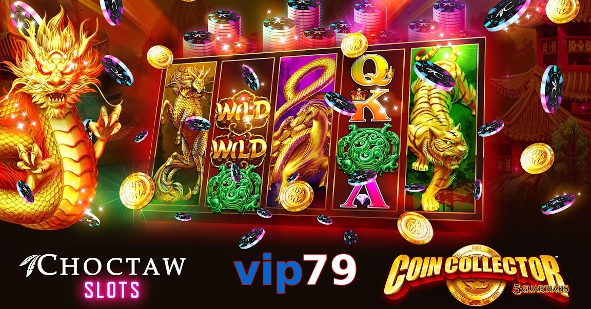 vip79