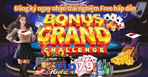 vip79