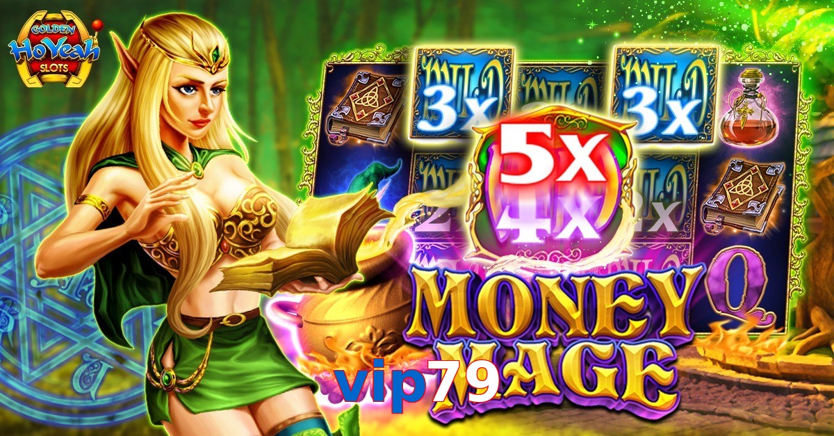 vip79