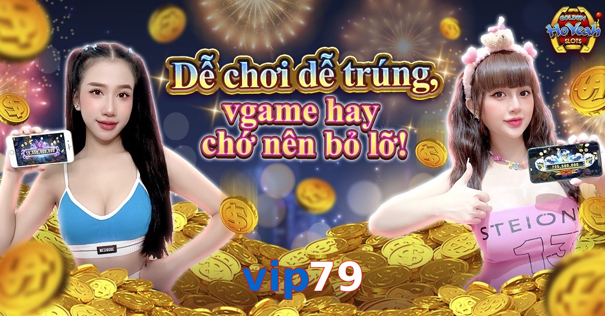vip79